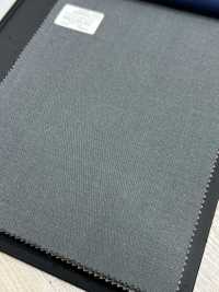 66520-52 26SS HERDREX [TOROMI Super100's] Toromi Super 100[Tessile] Società Per Azioni Kunishima Co., Ltd. Foto secondaria