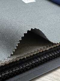 66520-52 26SS HERDREX [TOROMI Super100's] Toromi Super 100[Tessile] Società Per Azioni Kunishima Co., Ltd. Foto secondaria