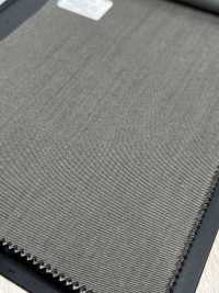 66520-70 26SS HERDREX [TOROMI Super100's] Toromi Super 100[Tessile] Società Per Azioni Kunishima Co., Ltd. Foto secondaria