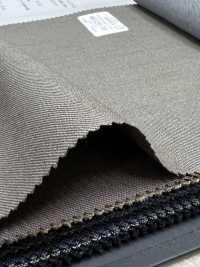 66520-70 26SS HERDREX [TOROMI Super100's] Toromi Super 100[Tessile] Società Per Azioni Kunishima Co., Ltd. Foto secondaria