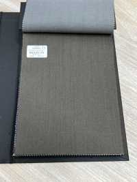 66520-70 26SS HERDREX [TOROMI Super100's] Toromi Super 100[Tessile] Società Per Azioni Kunishima Co., Ltd. Foto secondaria