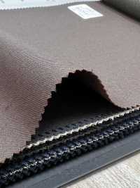 66520-81 26SS HERDREX [TOROMI Super100's] Toromi Super 100[Tessile] Società Per Azioni Kunishima Co., Ltd. Foto secondaria