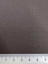 66520-81 26SS HERDREX [TOROMI Super100's] Toromi Super 100[Tessile] Società Per Azioni Kunishima Co., Ltd. Foto secondaria