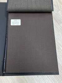 66520-81 26SS HERDREX [TOROMI Super100's] Toromi Super 100[Tessile] Società Per Azioni Kunishima Co., Ltd. Foto secondaria