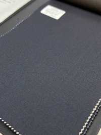 66520-97 26SS HERDREX [TOROMI Super100's] Toromi Super 100[Tessile] Società Per Azioni Kunishima Co., Ltd. Foto secondaria