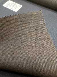 66520-97 26SS HERDREX [TOROMI Super100's] Toromi Super 100[Tessile] Società Per Azioni Kunishima Co., Ltd. Foto secondaria