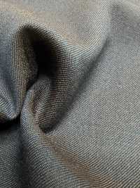 66520-97 26SS HERDREX [TOROMI Super100's] Toromi Super 100[Tessile] Società Per Azioni Kunishima Co., Ltd. Foto secondaria