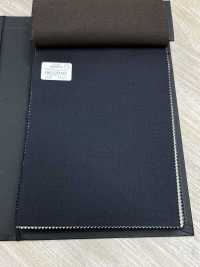 66520-97 26SS HERDREX [TOROMI Super100's] Toromi Super 100[Tessile] Società Per Azioni Kunishima Co., Ltd. Foto secondaria