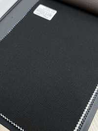 66521-15 26SS HERDREX [TOROMI Super100's] Toromi Super 100[Tessile] Società Per Azioni Kunishima Co., Ltd. Foto secondaria