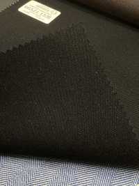 66521-15 26SS HERDREX [TOROMI Super100's] Toromi Super 100[Tessile] Società Per Azioni Kunishima Co., Ltd. Foto secondaria