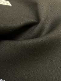 66521-15 26SS HERDREX [TOROMI Super100's] Toromi Super 100[Tessile] Società Per Azioni Kunishima Co., Ltd. Foto secondaria