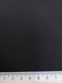 66521-15 26SS HERDREX [TOROMI Super100's] Toromi Super 100[Tessile] Società Per Azioni Kunishima Co., Ltd. Foto secondaria