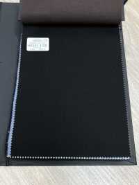 66521-15 26SS HERDREX [TOROMI Super100's] Toromi Super 100[Tessile] Società Per Azioni Kunishima Co., Ltd. Foto secondaria