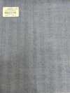 66523-49 26SS HERDREX 【CHAMBRAY A SAIA】 Chambray a saia