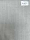 66523-67 26SS HERDREX [Chambray a saia] Chambray a saia