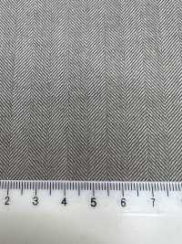 66523-76 26SS HERDREX 【TWILL CHAMBRAY】 Twill Chambray[Tessile] Società Per Azioni Kunishima Co., Ltd. Foto secondaria