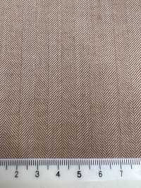 66523-85 26SS HERDREX 【TWILL CHAMBRAY】 Twill Chambray[Tessile] Società Per Azioni Kunishima Co., Ltd. Foto secondaria