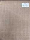66523-85 26SS HERDREX [CHAMBRAY A TELA DIAGONALE] Chambray a tela diagonale