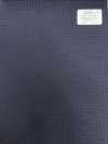 66524-21 26SS HERDREX [CHAMBRAY A SAIA] Chambray a saia