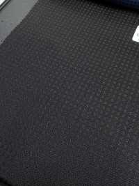 66524-84 26SS HERDREX 【TWILL CHAMBRAY】 Twill Chambray[Tessile] Società Per Azioni Kunishima Co., Ltd. Foto secondaria