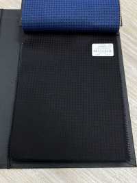 66524-84 26SS HERDREX 【TWILL CHAMBRAY】 Twill Chambray[Tessile] Società Per Azioni Kunishima Co., Ltd. Foto secondaria