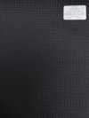 66524-84 26SS HERDREX [Chambray a saia] Chambray a saia