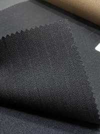 66525-20 26SS HERDREX 【TWILL CHAMBRAY】 Twill Chambray[Tessile] Società Per Azioni Kunishima Co., Ltd. Foto secondaria