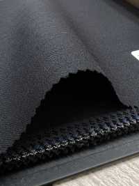 66525-20 26SS HERDREX 【TWILL CHAMBRAY】 Twill Chambray[Tessile] Società Per Azioni Kunishima Co., Ltd. Foto secondaria