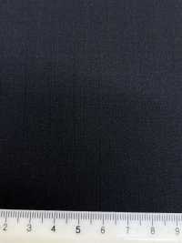 66525-20 26SS HERDREX 【TWILL CHAMBRAY】 Twill Chambray[Tessile] Società Per Azioni Kunishima Co., Ltd. Foto secondaria