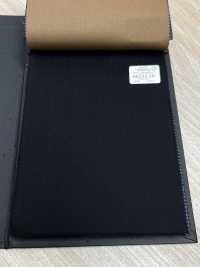 66525-20 26SS HERDREX 【TWILL CHAMBRAY】 Twill Chambray[Tessile] Società Per Azioni Kunishima Co., Ltd. Foto secondaria