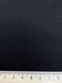 66525-38 26SS HERDREX 【TWILL CHAMBRAY】 Twill Chambray[Tessile] Società Per Azioni Kunishima Co., Ltd. Foto secondaria