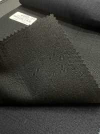 66526-19 26SS HERDREX 【TWILL CHAMBRAY】 Twill Chambray[Tessile] Società Per Azioni Kunishima Co., Ltd. Foto secondaria