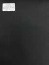 66526-19 26SS HERDREX [CHAMBRAY A TELA DIAGONALE] Chambray a tela diagonale