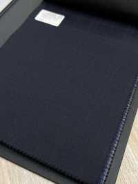 66526-37 26SS HERDREX 【TWILL CHAMBRAY】 Twill Chambray[Tessile] Società Per Azioni Kunishima Co., Ltd. Foto secondaria