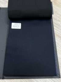 66526-37 26SS HERDREX 【TWILL CHAMBRAY】 Twill Chambray[Tessile] Società Per Azioni Kunishima Co., Ltd. Foto secondaria