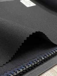 66528-17 26SS HERDREX 【Mohair Tecnico】 Mohair Tecnico[Tessile] Società Per Azioni Kunishima Co., Ltd. Foto secondaria