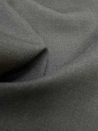 66528-17 26SS HERDREX 【Mohair Tecnico】 Mohair Tecnico[Tessile] Società Per Azioni Kunishima Co., Ltd. Foto secondaria