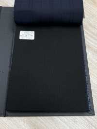 66528-17 26SS HERDREX 【Mohair Tecnico】 Mohair Tecnico[Tessile] Società Per Azioni Kunishima Co., Ltd. Foto secondaria