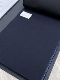 66528-26 26SS HERDREX 【Mohair Tecnico】 Mohair Tecnico[Tessile] Società Per Azioni Kunishima Co., Ltd. Foto secondaria