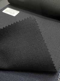 66528-26 26SS HERDREX 【Mohair Tecnico】 Mohair Tecnico[Tessile] Società Per Azioni Kunishima Co., Ltd. Foto secondaria