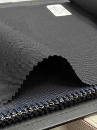 66528-26 26SS HERDREX 【Mohair Tecnico】 Mohair Tecnico[Tessile] Società Per Azioni Kunishima Co., Ltd. Foto secondaria