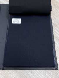 66528-26 26SS HERDREX 【Mohair Tecnico】 Mohair Tecnico[Tessile] Società Per Azioni Kunishima Co., Ltd. Foto secondaria