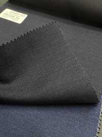 66528-35 26SS HERDREX 【Mohair Tecnico】 Mohair Tecnico[Tessile] Società Per Azioni Kunishima Co., Ltd. Foto secondaria