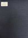 66528-35 26SS HERDREX 【Mohair Tecnico】 Mohair Tecnico