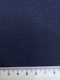 66528-44 26SS HERDREX 【Mohair Tecnico】 Mohair Tecnico[Tessile] Società Per Azioni Kunishima Co., Ltd. Foto secondaria