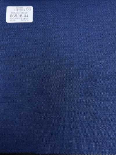66528-44 26SS HERDREX [Mohair tecnico] Mohair tecnico