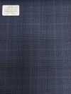 66530-24 26SS HERDREX [TOROMI Super100’s] Toromi Super 100