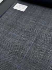 66530-45 26SS HERDREX [TOROMI Super100's] Toromi Super 100[Tessile] Società Per Azioni Kunishima Co., Ltd. Foto secondaria