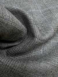 66530-45 26SS HERDREX [TOROMI Super100's] Toromi Super 100[Tessile] Società Per Azioni Kunishima Co., Ltd. Foto secondaria