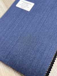 16CN1501 26SS VBC Vitale Barberis Canonico LIGHTWEIGHT BEAUSOLEIL[Tessile] CANONICO Foto secondaria